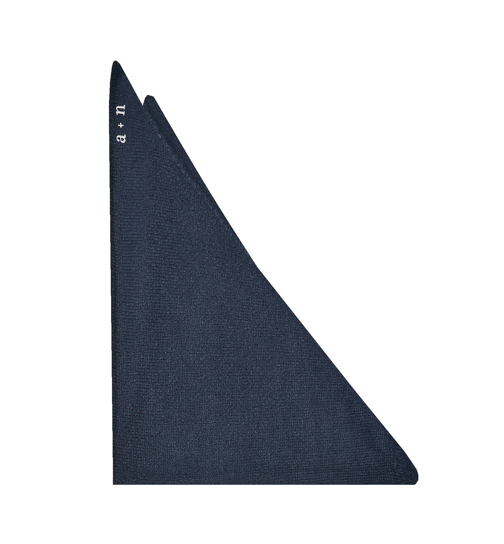 Oxford Blue Twiggy Halsduk